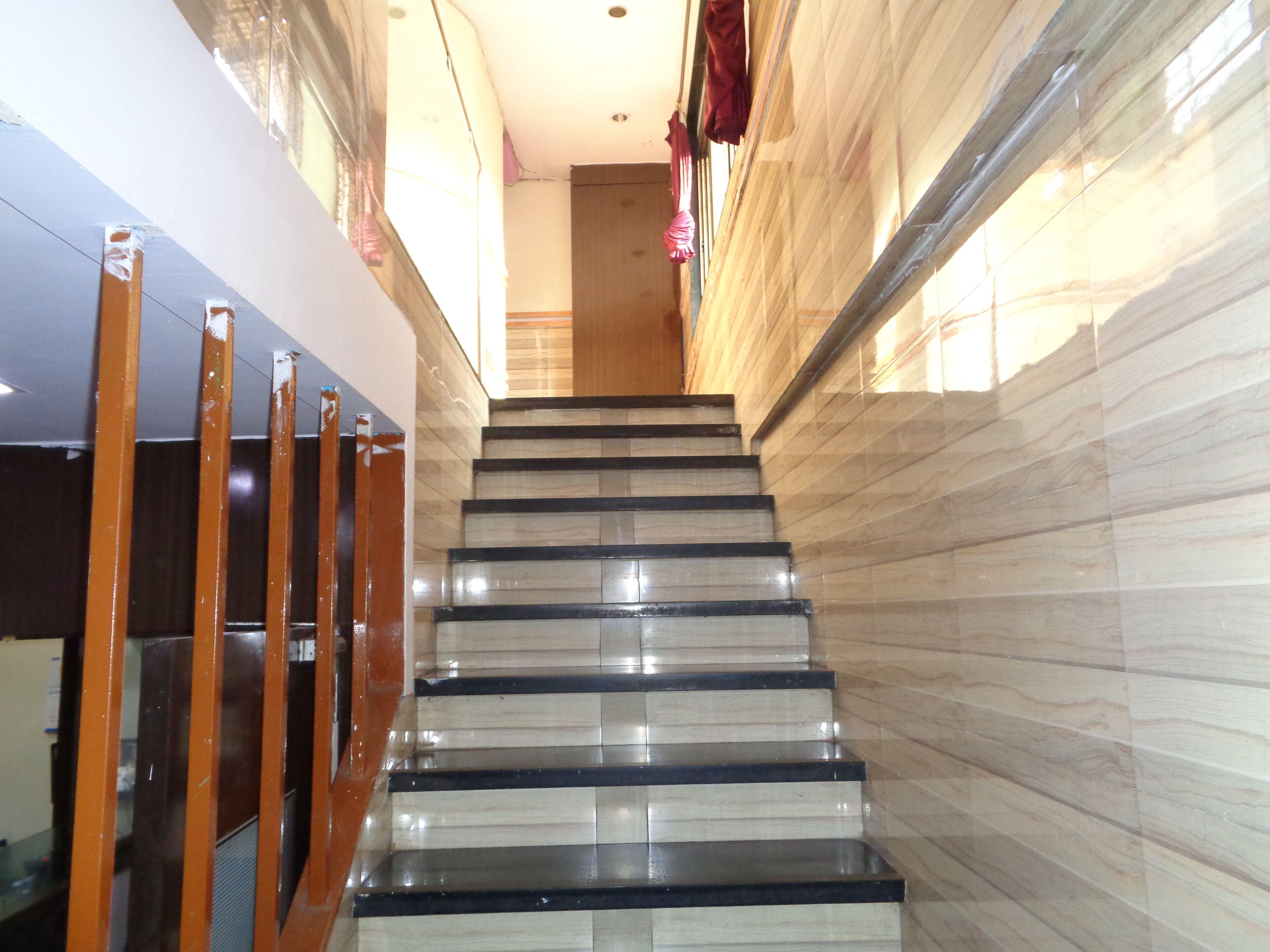 Hotel Skyway Inn Mumbai — Photos 3